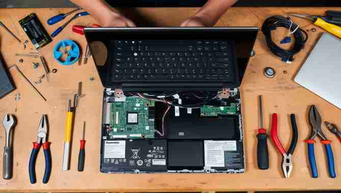 servicio técnico Lenovo en Valladolid