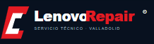 LenovoRepair